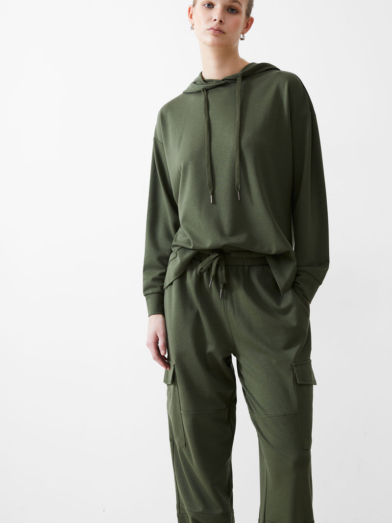 Ponte Combat Joggers