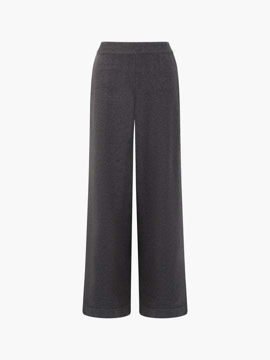 Jordan Trousers