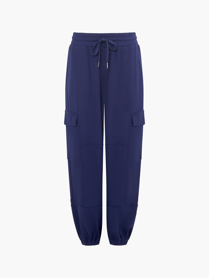Combat Joggers