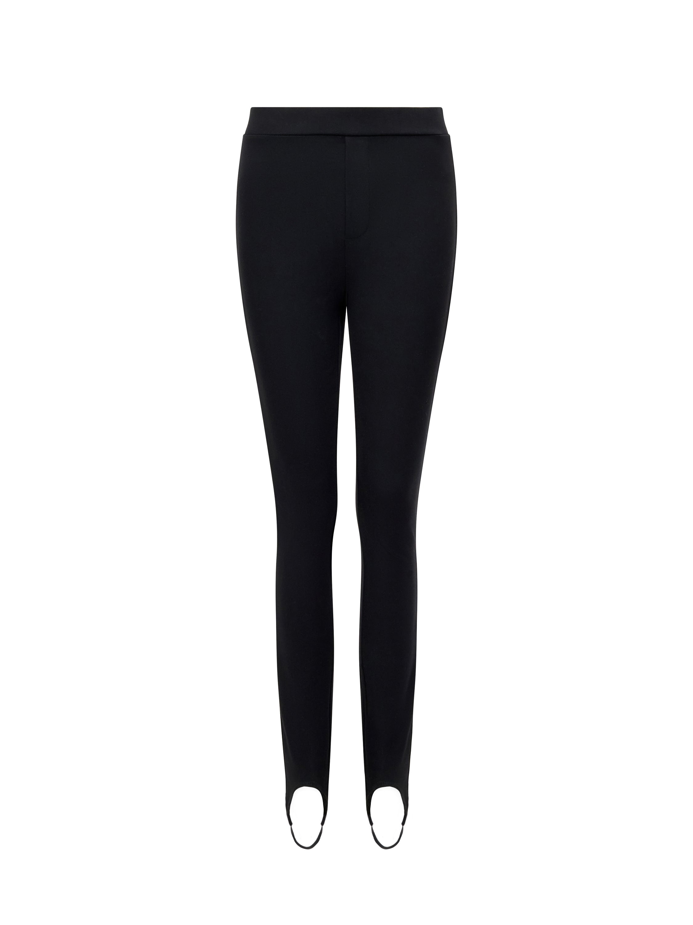 Avira Ponte Leggings