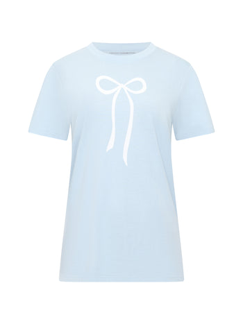 Bow T-Shirt