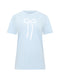 Bow T-Shirt
