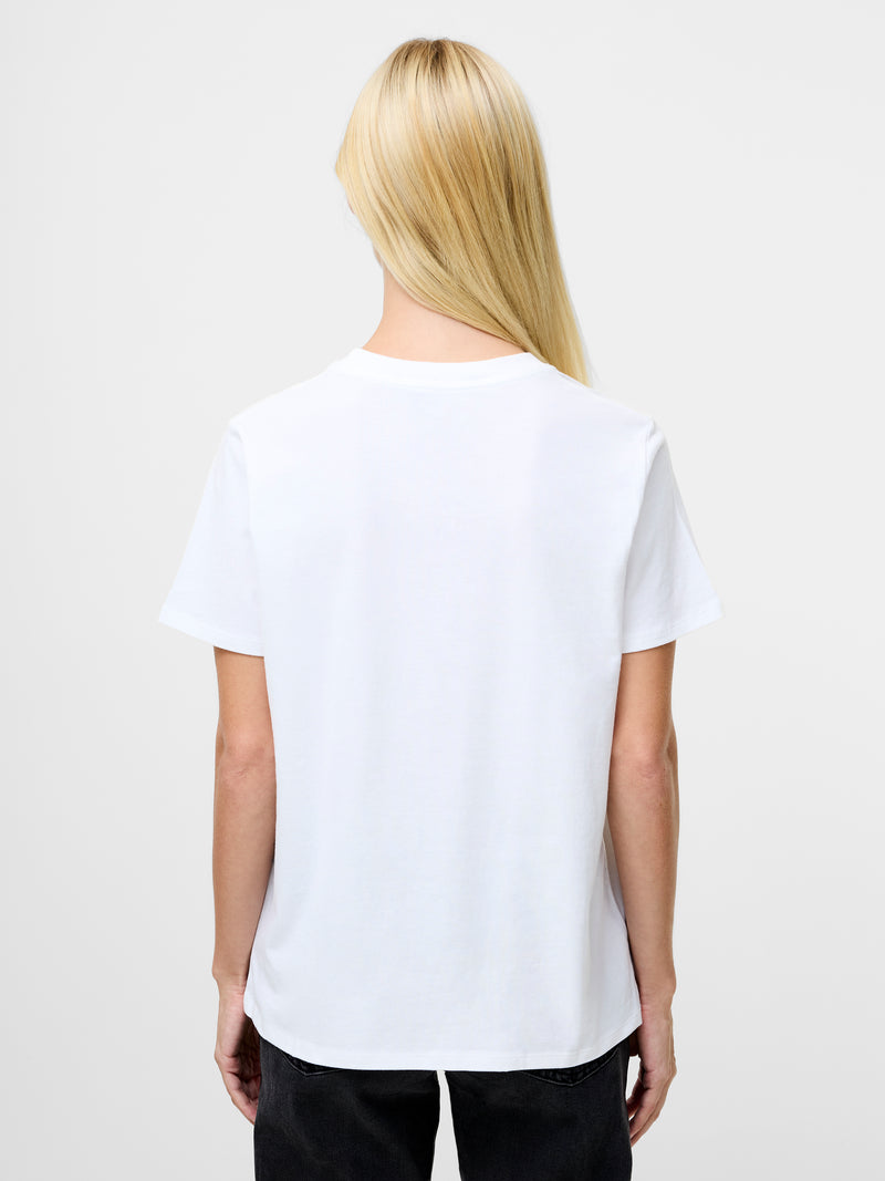 Pardon My French Graphic T-Shirt