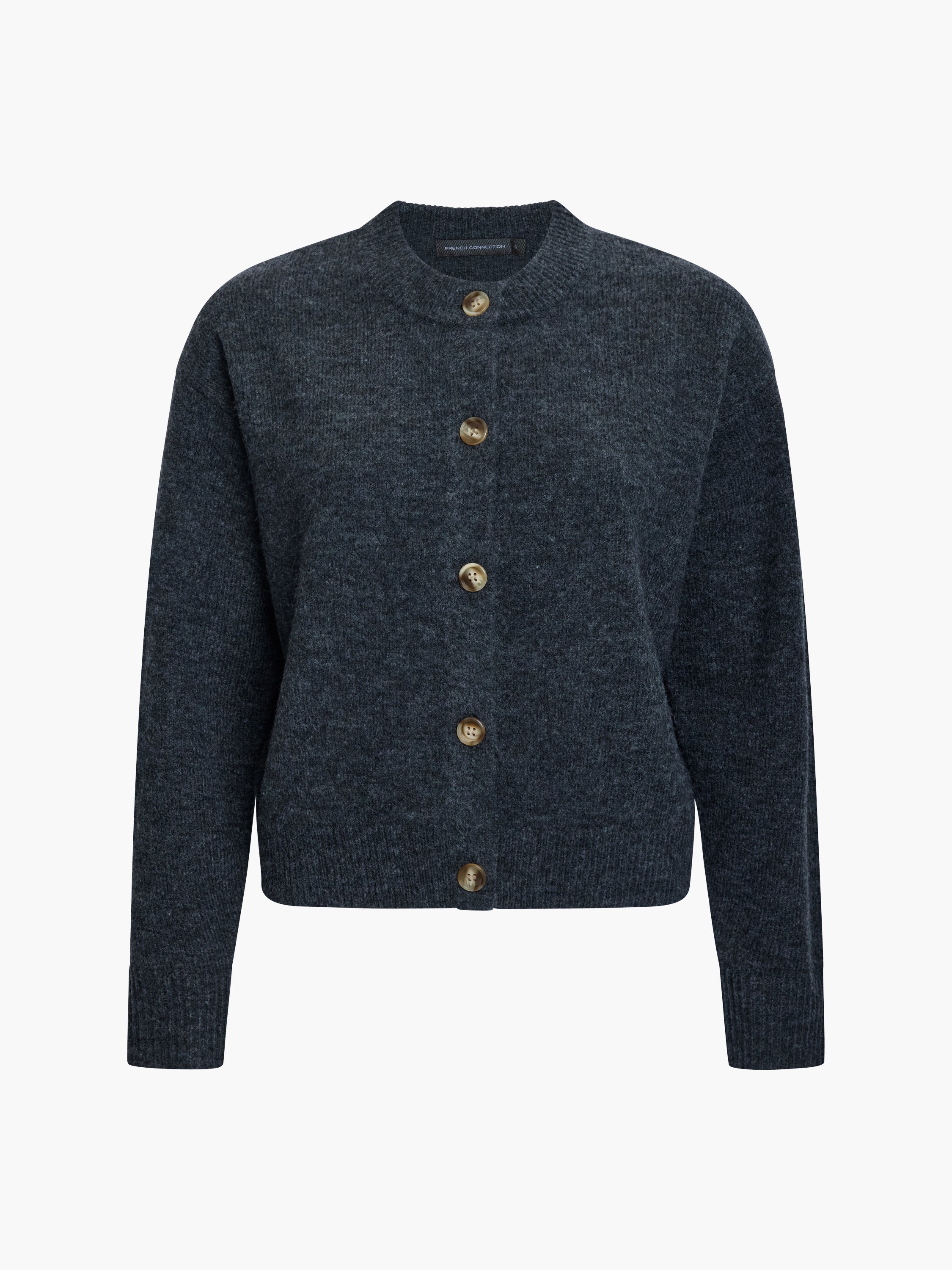 Kezia Cardigan