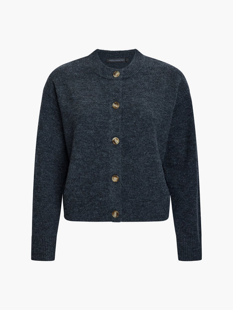 Kezia Cardigan