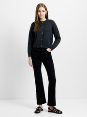 Kezia Cardigan