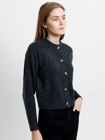 Kezia Cardigan