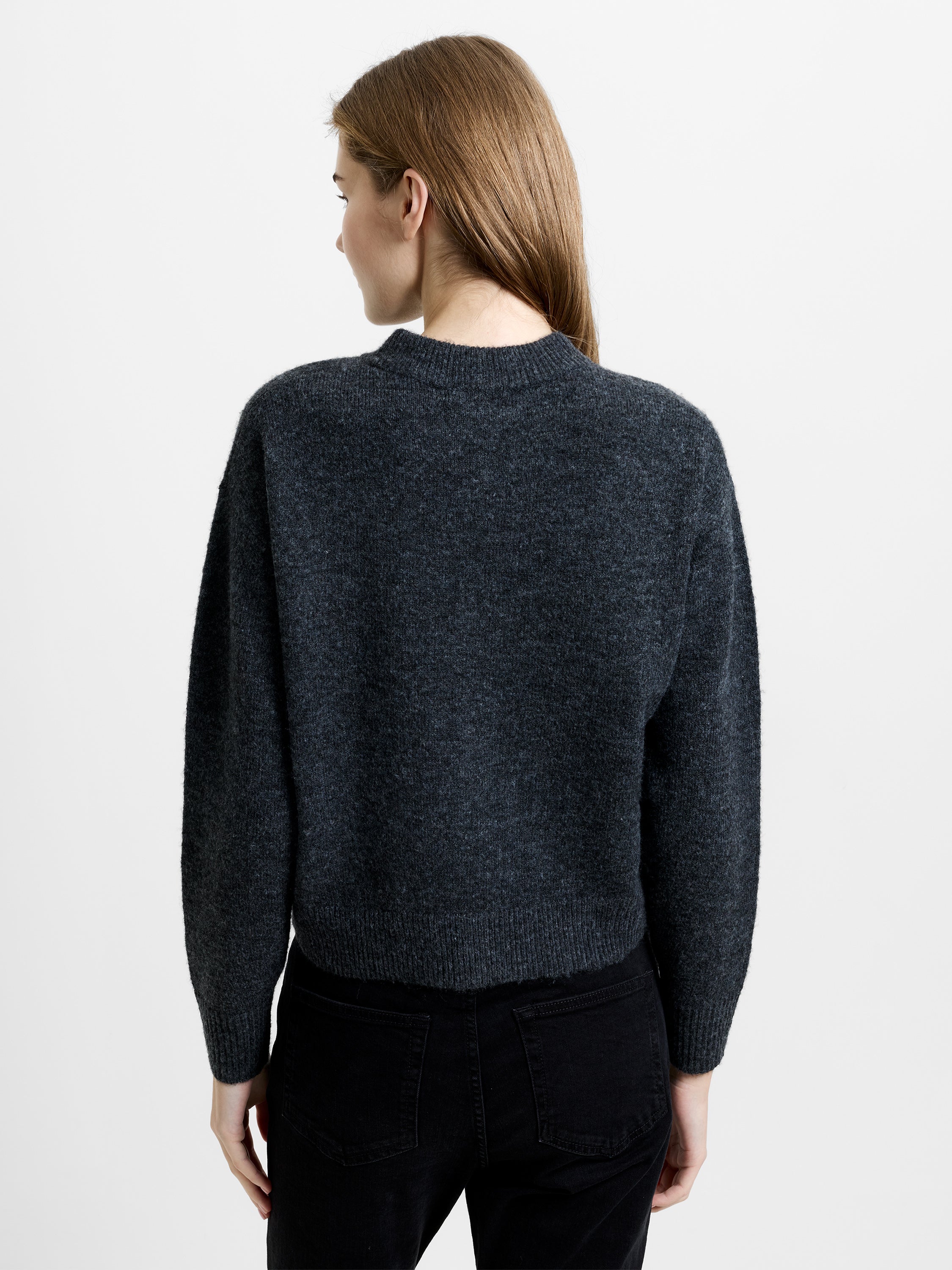 Kezia Cardigan