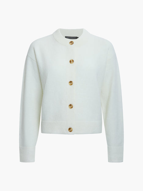 Kezia Cardigan