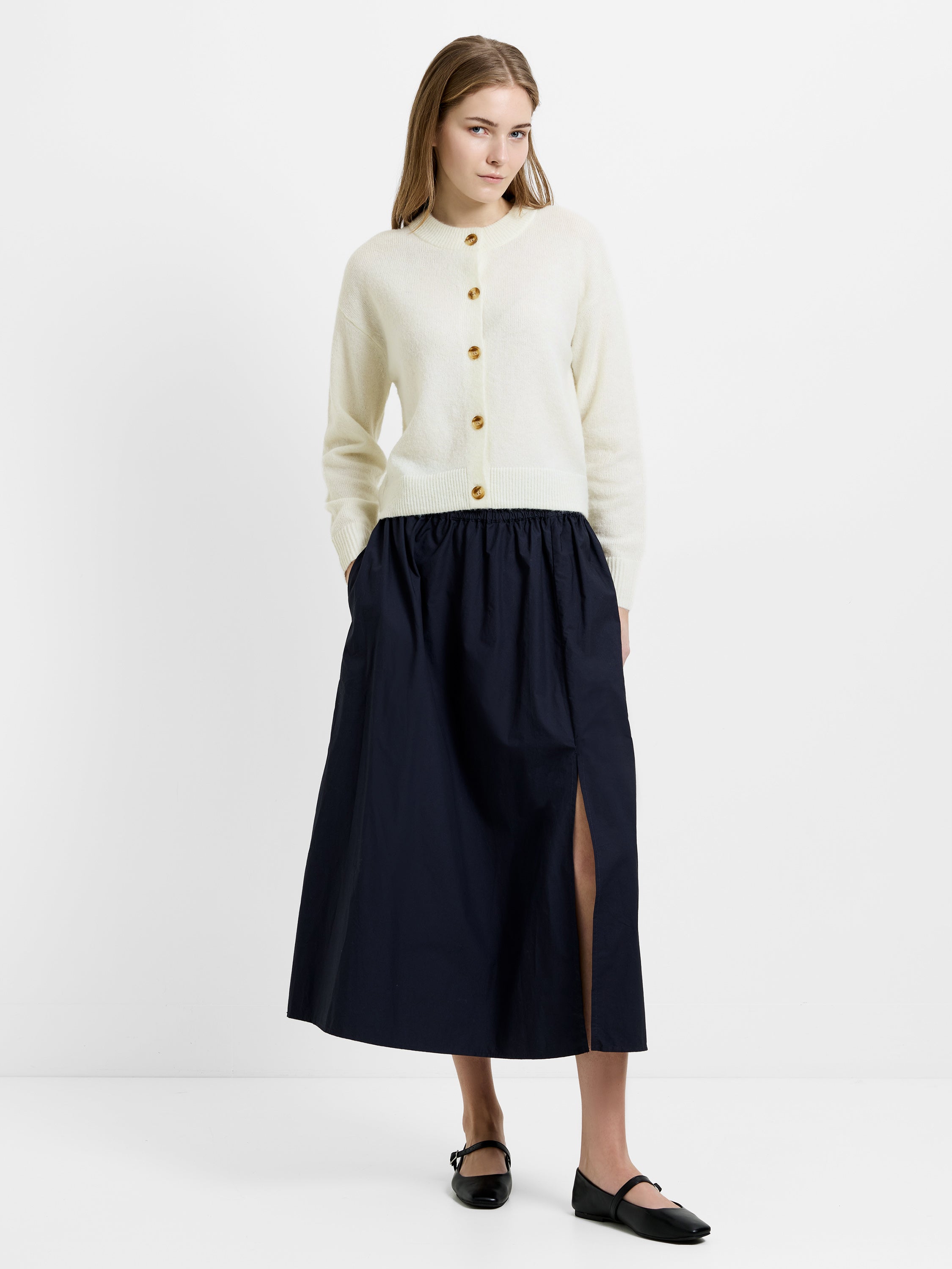 Kezia Cardigan