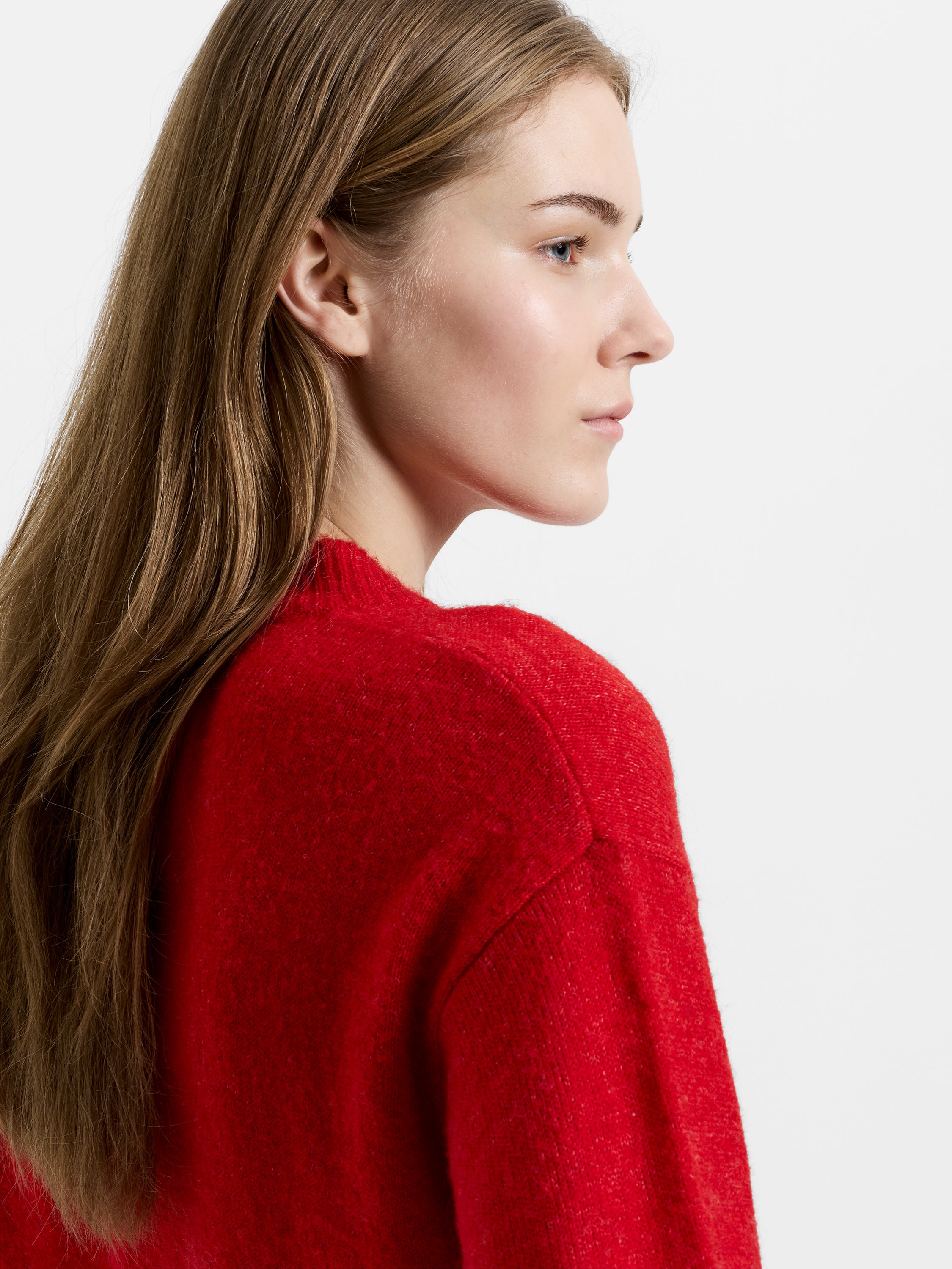 Kezia Cardigan