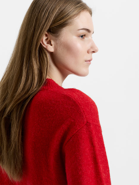 Kezia Cardigan