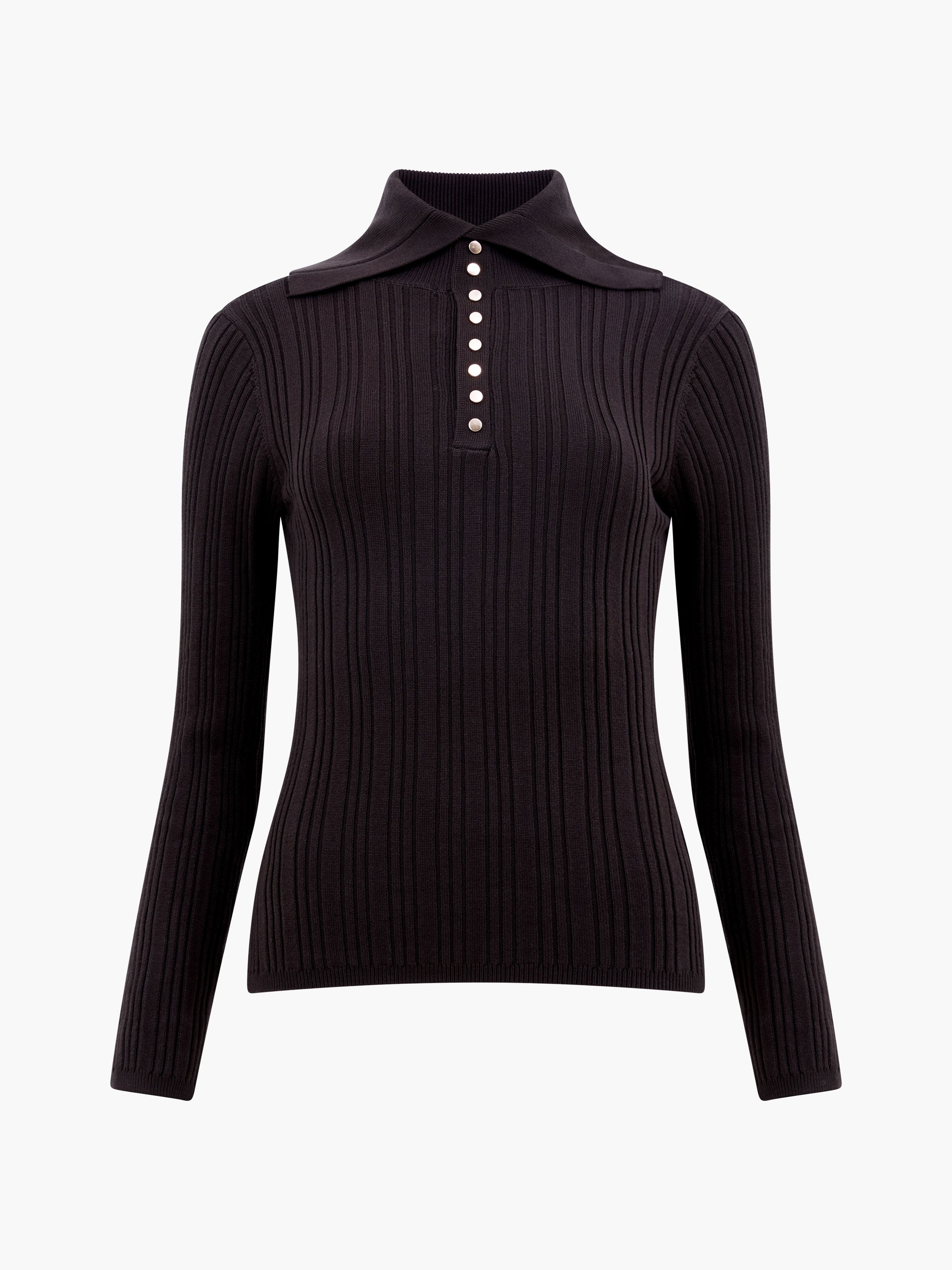 Nia Mari Long Sleeve Top