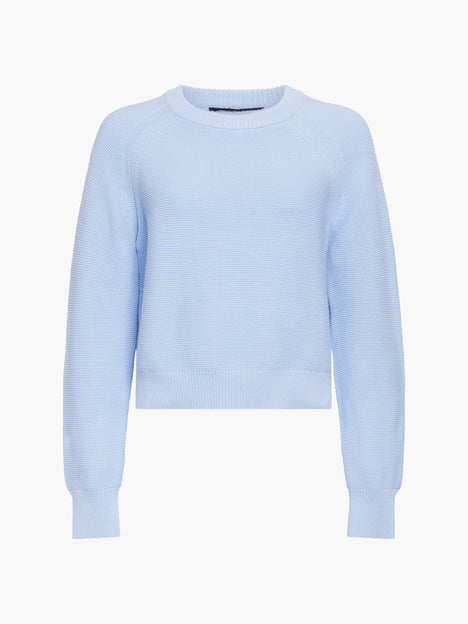 Lily Mozart Crew Neck Jumper