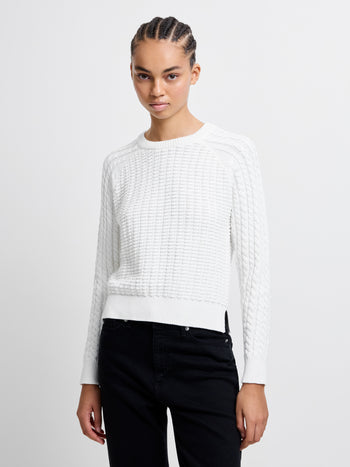 Mozart Popcorn Cable Jumper