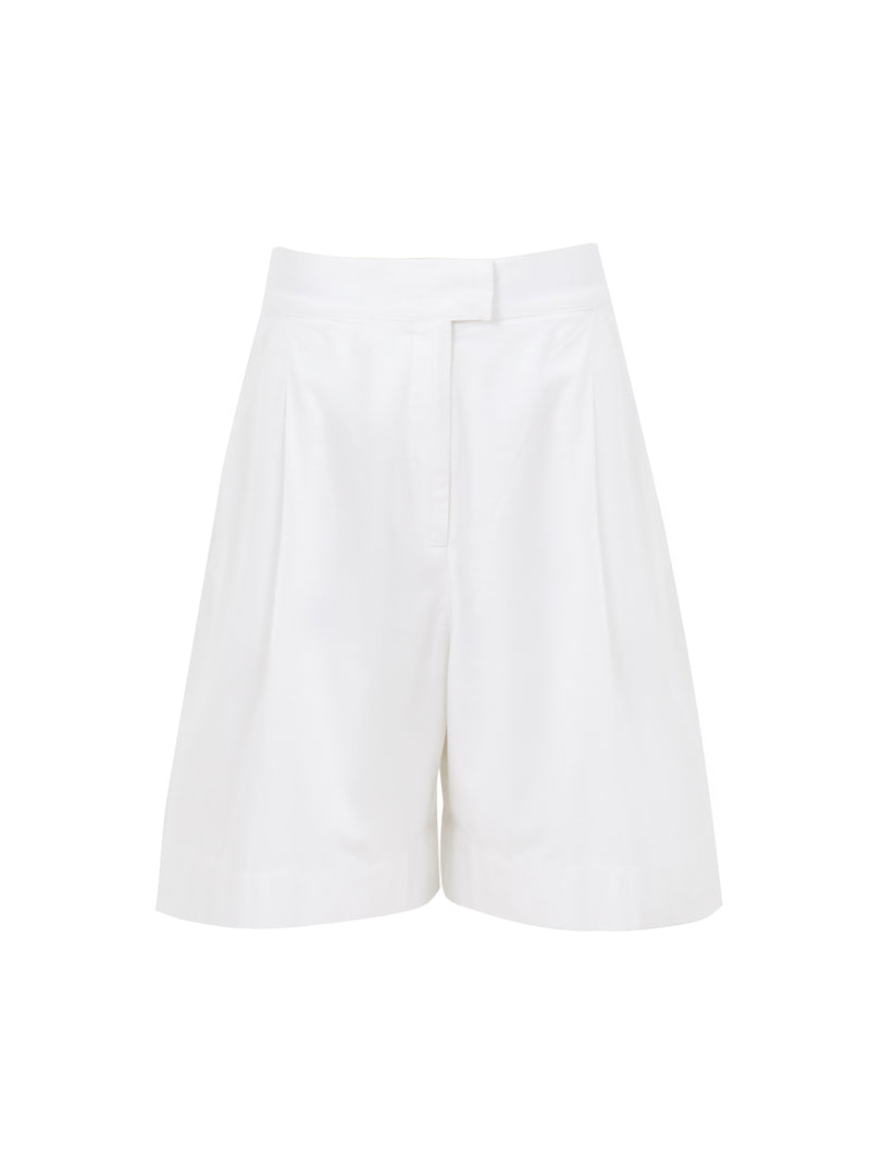Alania City Shorts