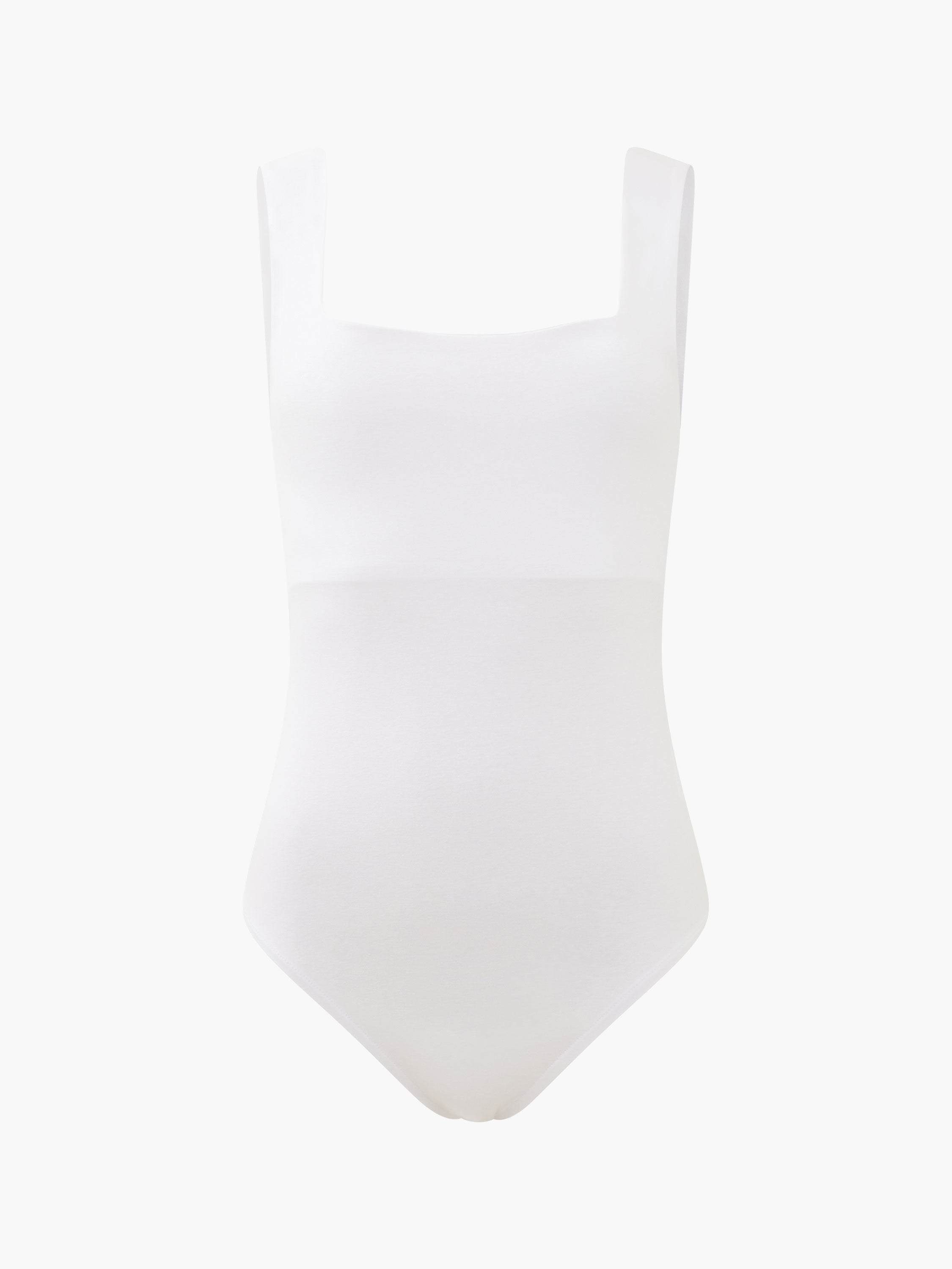 Rallie Bodysuit