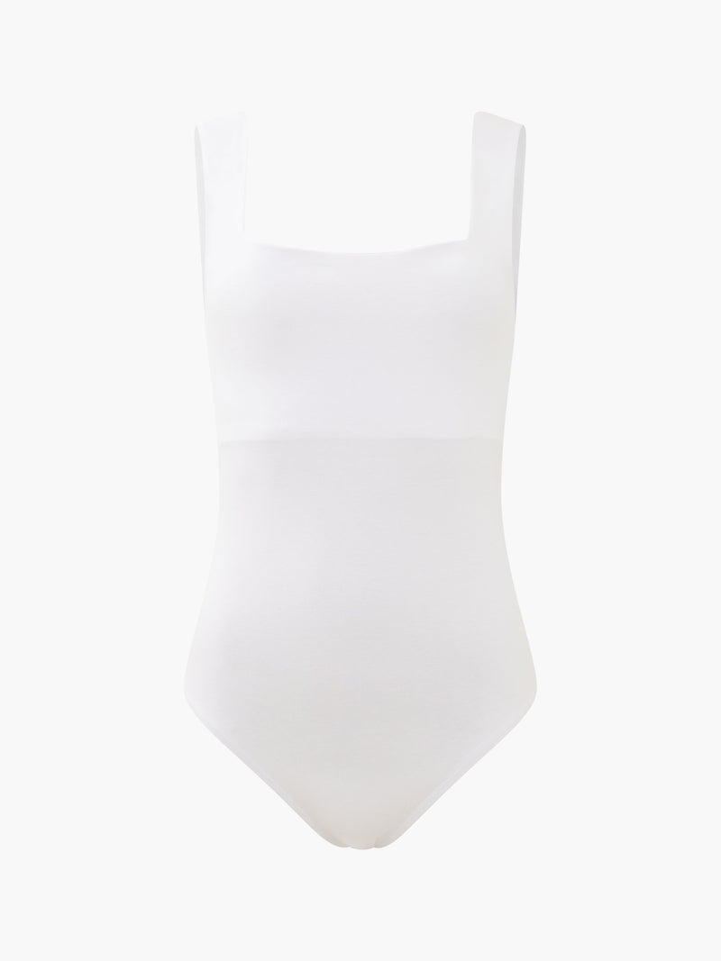 Rallie Bodysuit