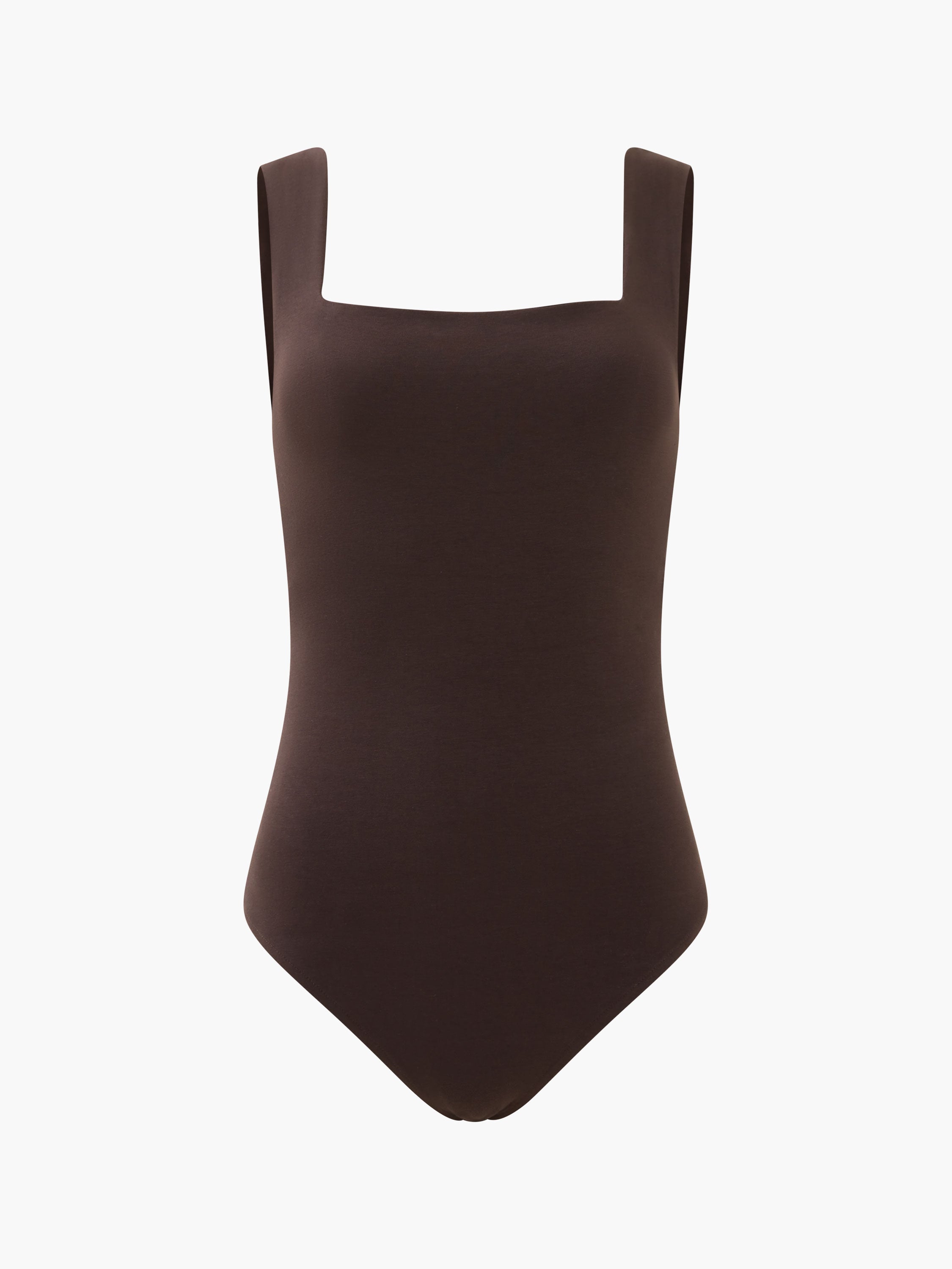 Rallie Bodysuit