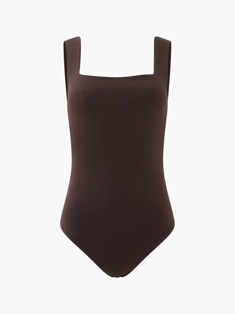 Rallie Bodysuit