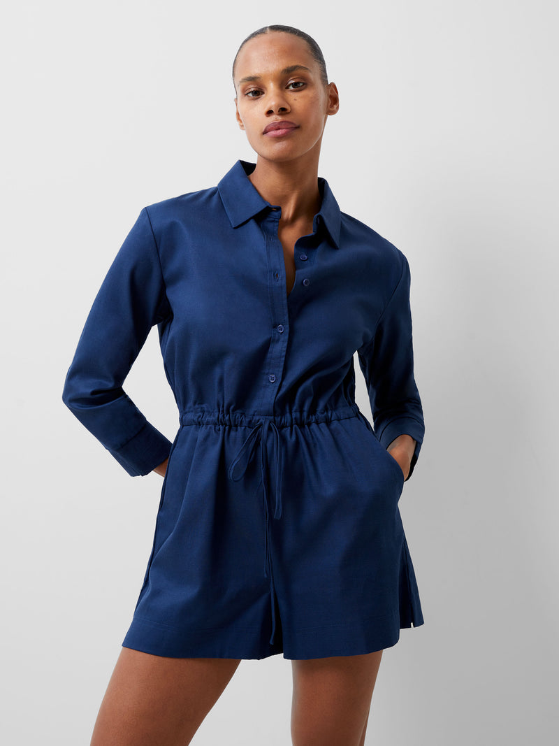 Bodie Blend Playsuit