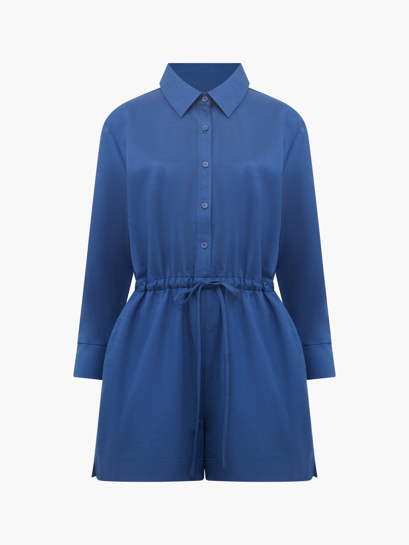 Bodie Blend Playsuit