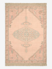 Medium Avanti Flatweave Rug