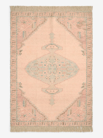 Medium Avanti Flatweave Rug