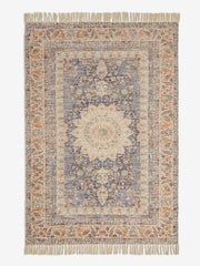 Alby Rug