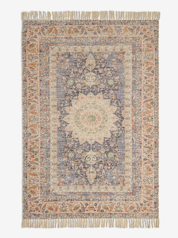 Alby Rug