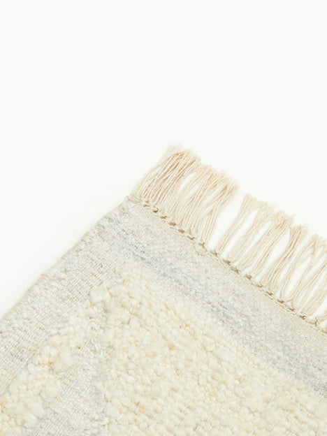 Pampas Rug