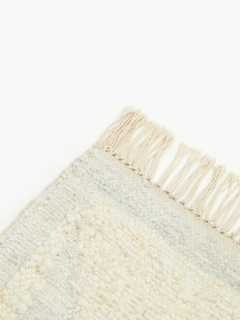 Pampas Rug