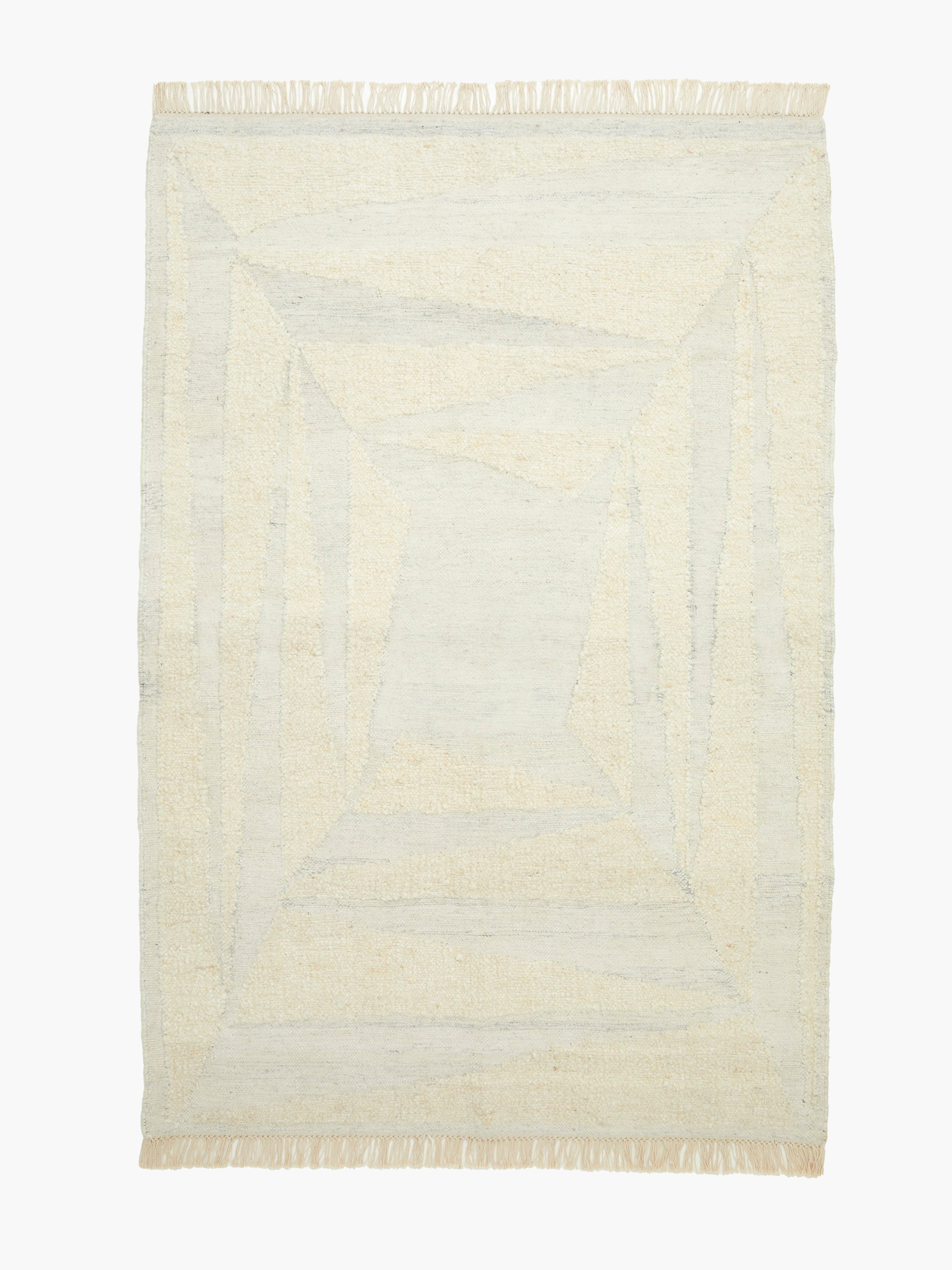 Pampas Rug