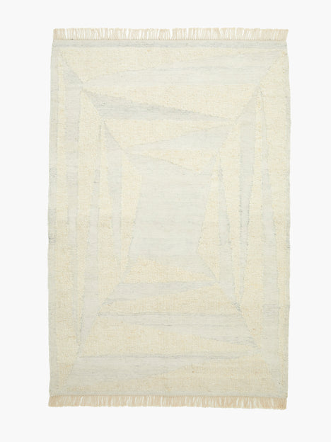 Pampas Rug