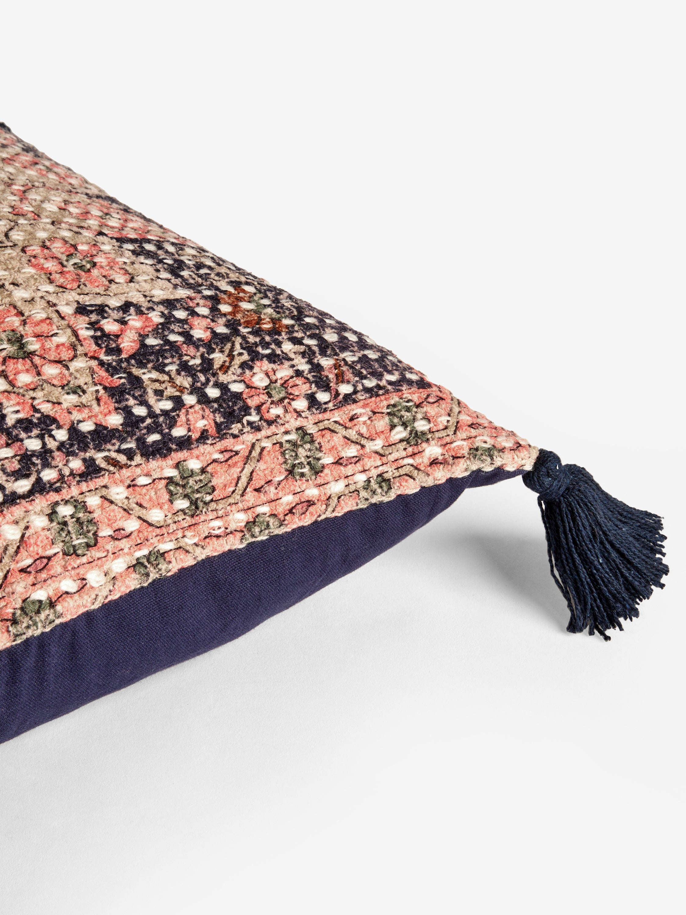 Alby Cushion