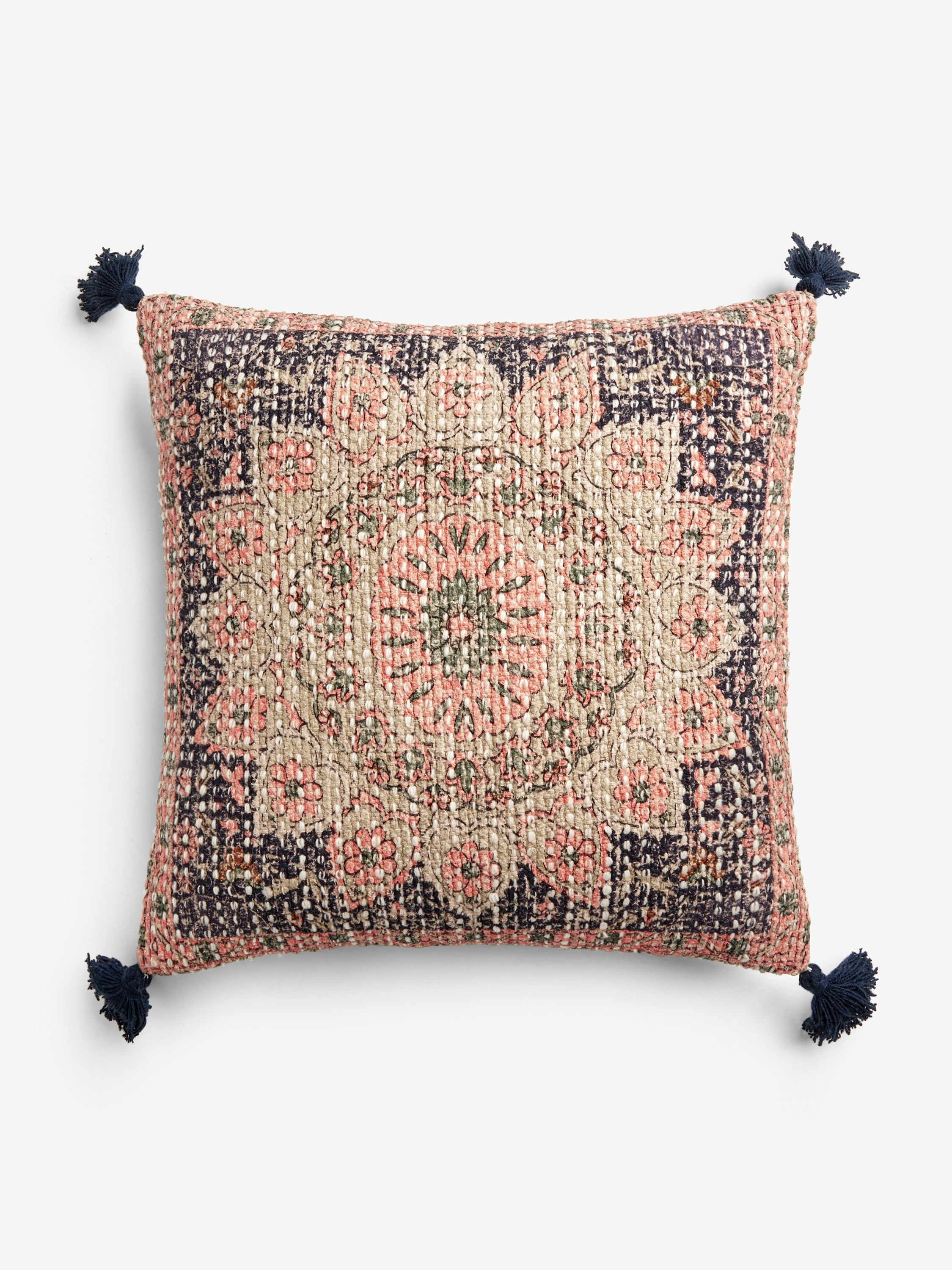 Alby Cushion