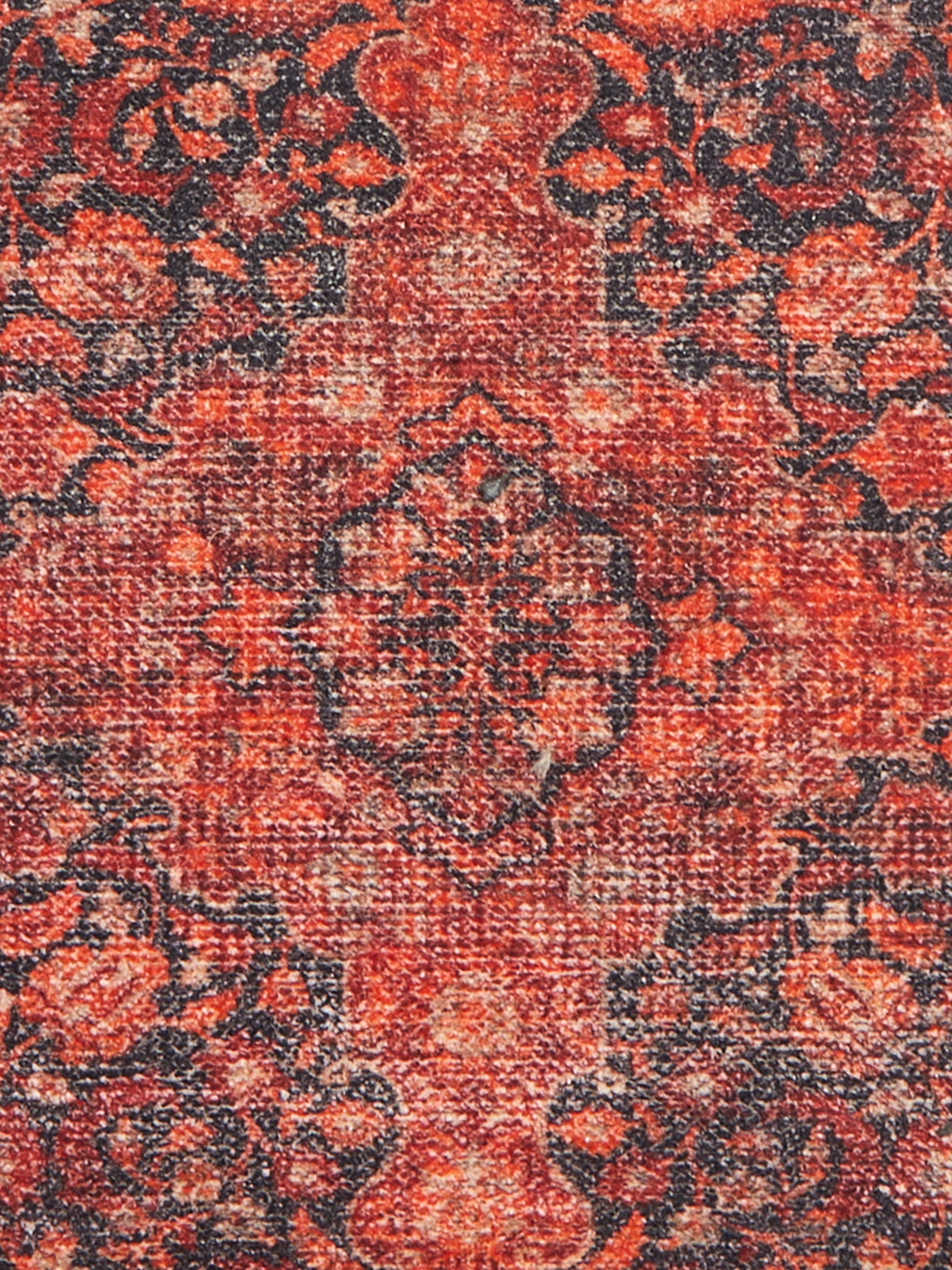 Valentina Pouffe
