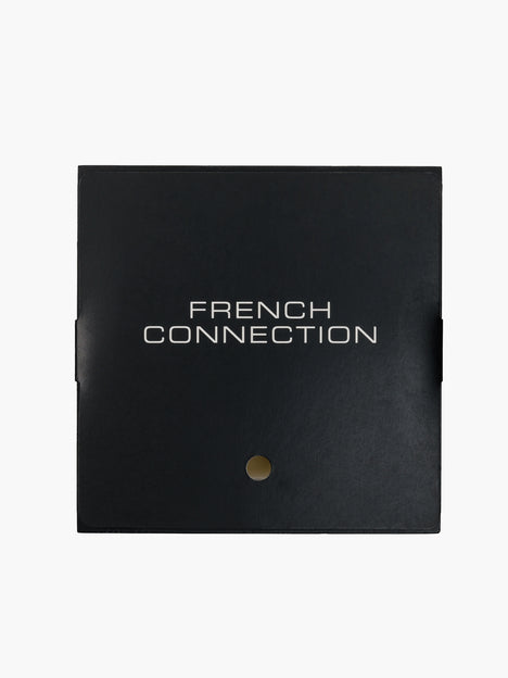 Lemongrass & Ginger Signature 480g Candle