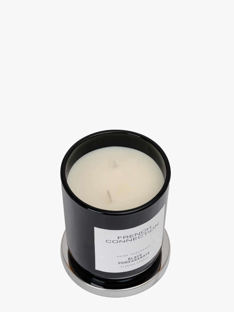 Black Pomegranate Classic 251g Candle