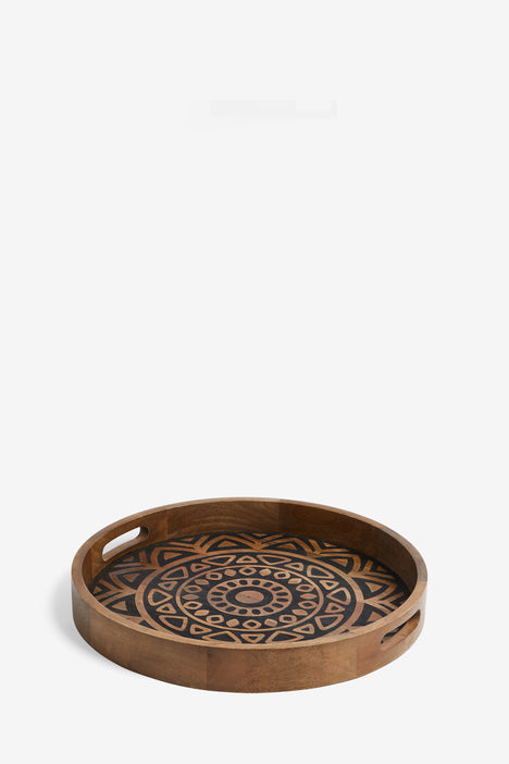 Watamu Tray