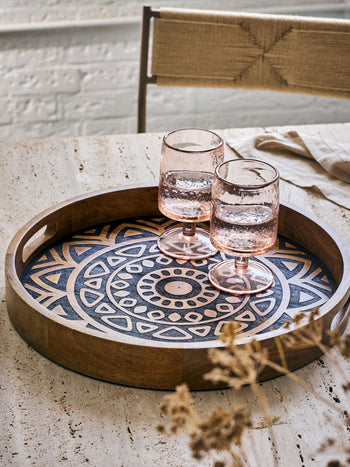 Watamu Tray