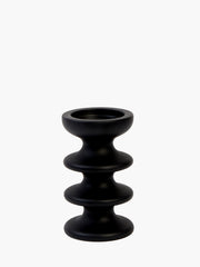 Zulf Candle Holder