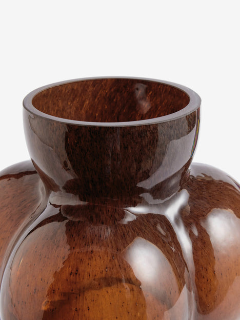 Bobble Vase