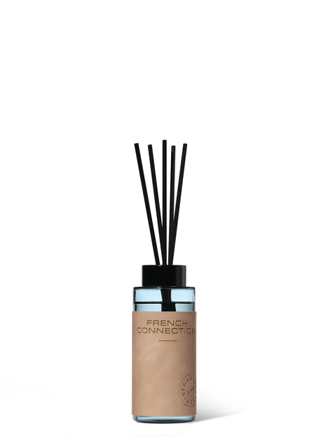 Autumn Night Vegan Leather Diffuser