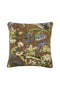 Flora Cushion