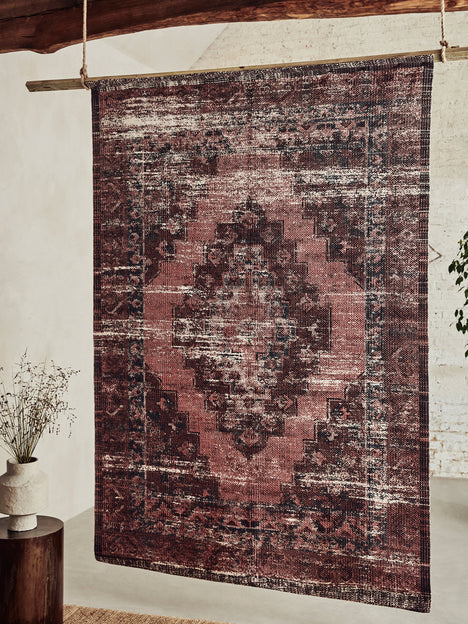 Melora Rug