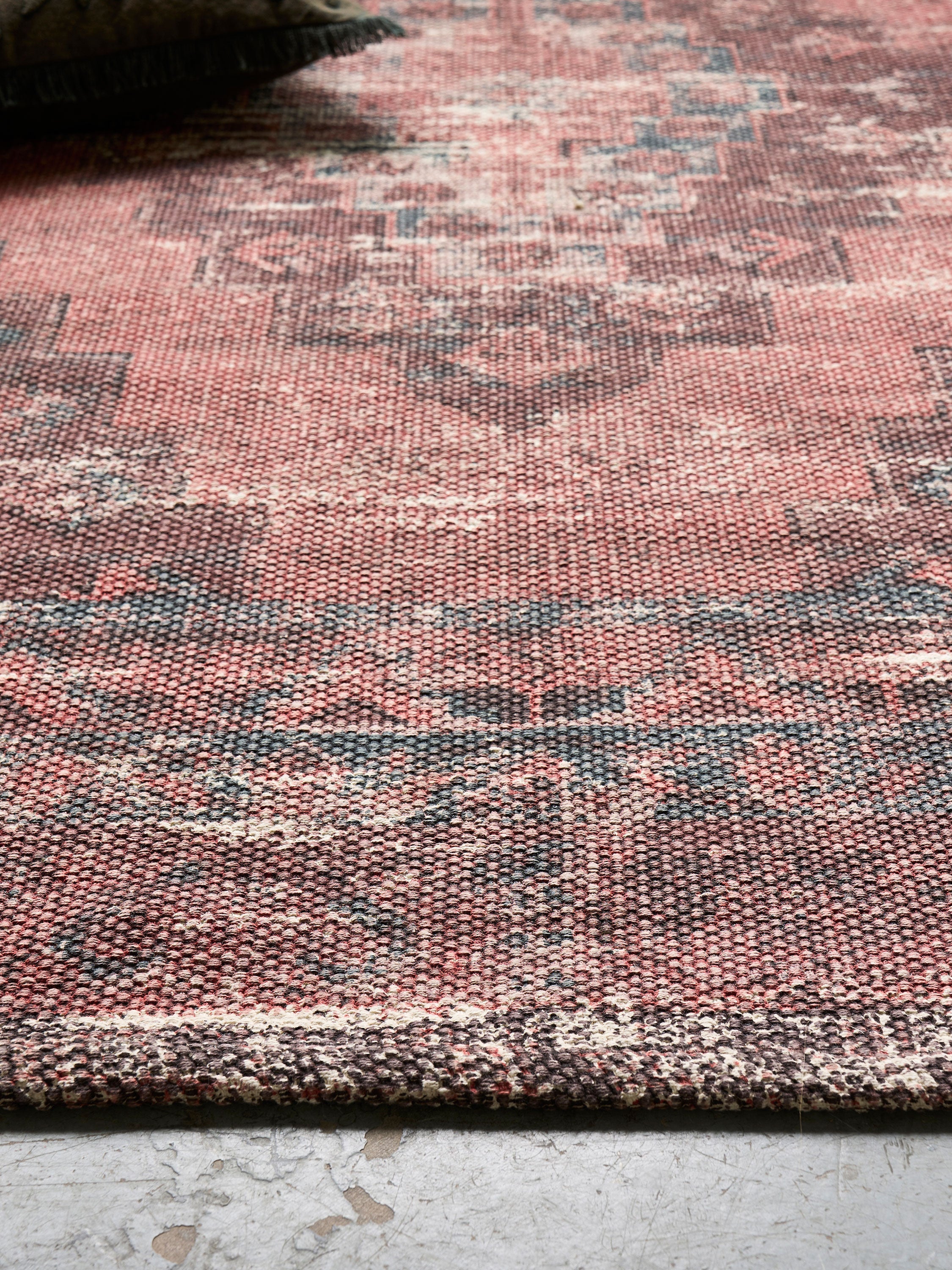Melora Rug