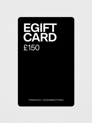 £150 E-GIFT CARD