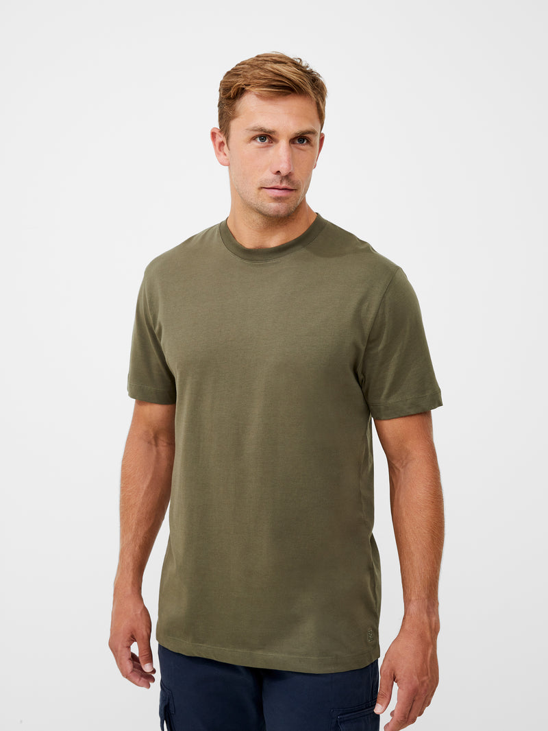 Classic Organic T-Shirt