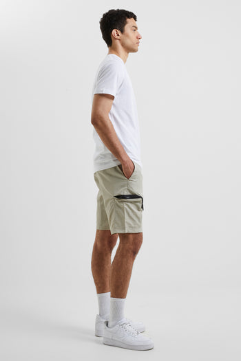 Tech Cargo Shorts